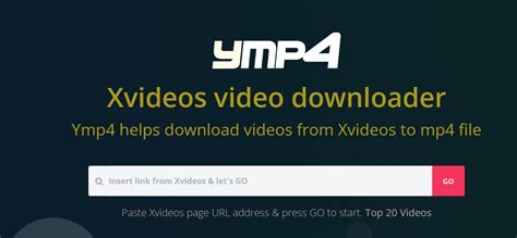 xvideos mp4|mp4 videos